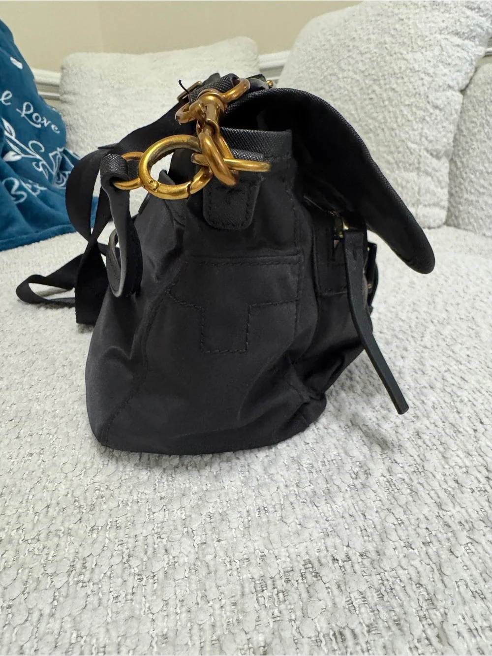 Tory Burch tory burch